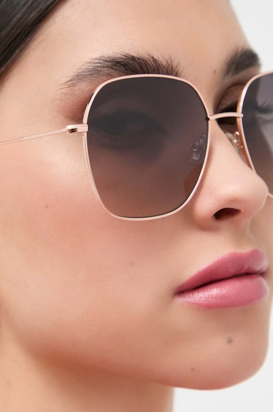 BOSS okulary przeciwsłoneczne BOSS.1532/S