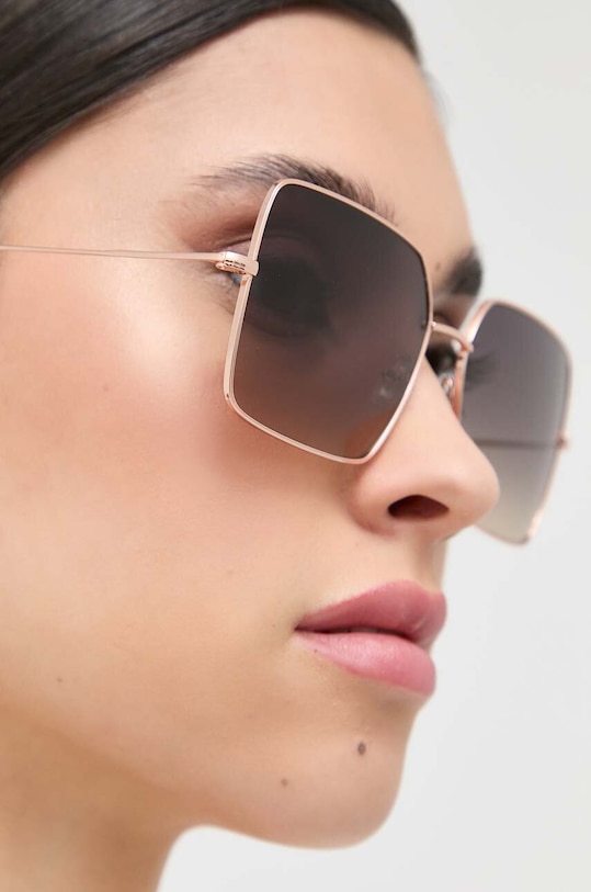 Γυαλιά ηλίου BOSS BOSS.1531/S