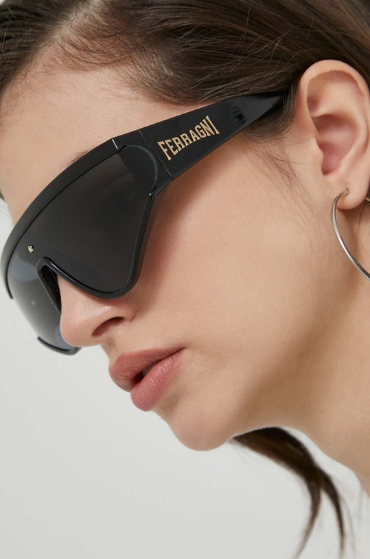 Slnečné okuliare Chiara Ferragni CF.7021/S