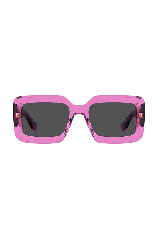 Sončna očala Chiara Ferragni roza CF.7022/S