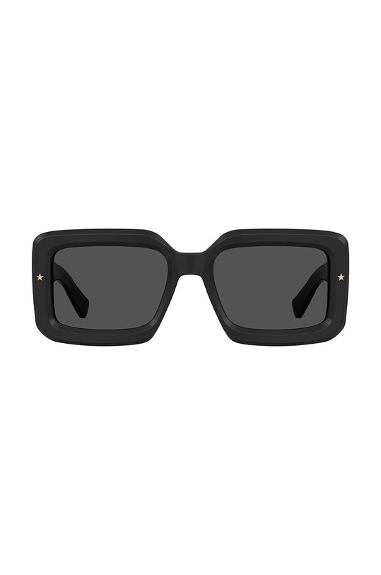 Chiara Ferragni okulary przeciwsłoneczne czarny CF.7022/S