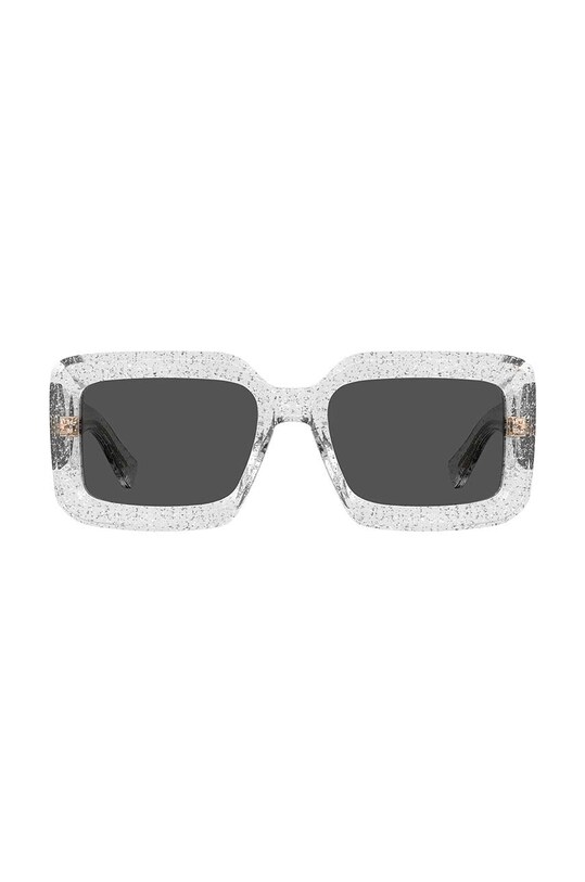 Sunčane naočale Chiara Ferragni transparentna CF.7022/S