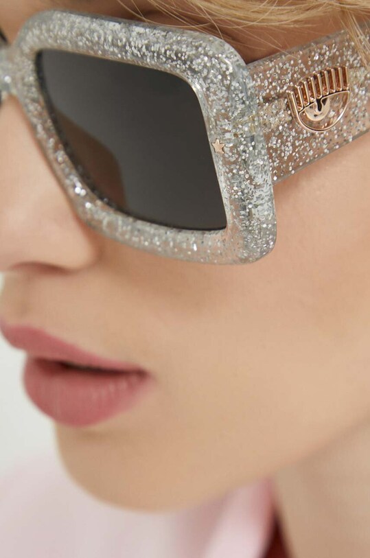 Sunčane naočale Chiara Ferragni CF.7022/S