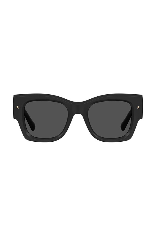Chiara Ferragni okulary przeciwsłoneczne 7023/S czarny CF.7023/S