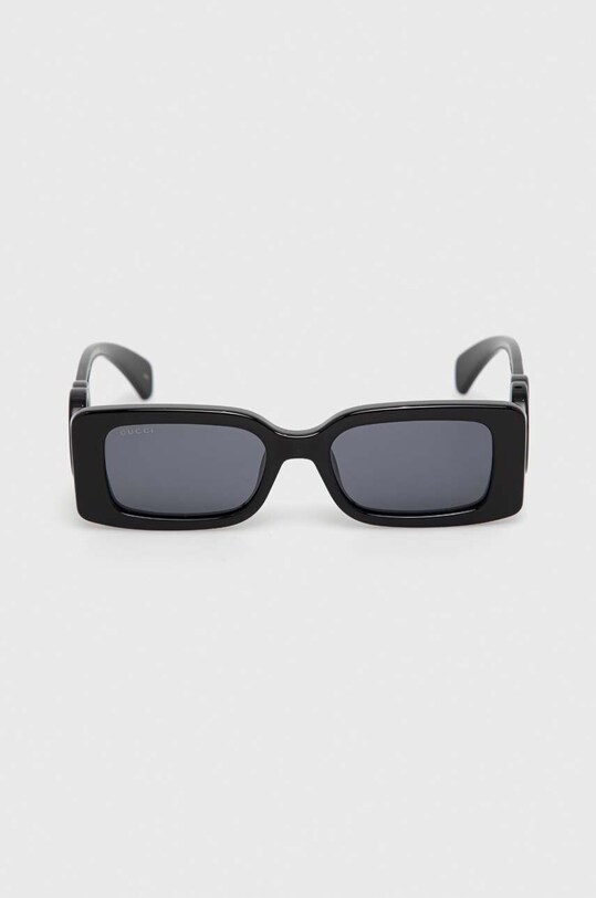 Accesorii Gucci ochelari de soare GG1325S negru