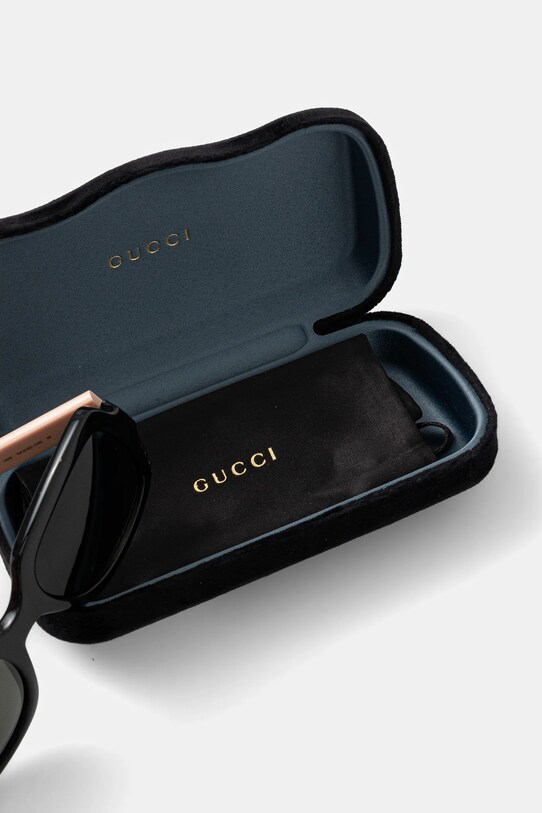 Sončna očala Gucci GG1337S