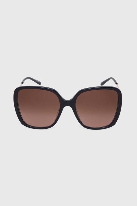 Accesorii Chloé ochelari de soare CH0173S bleumarin