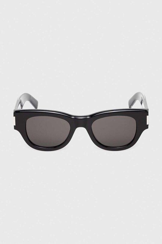 Аксессуары Солнцезащитные очки Saint Laurent SL.573 чёрный