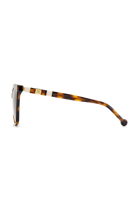 Γυαλιά ηλίου Carolina Herrera CH.0044/S