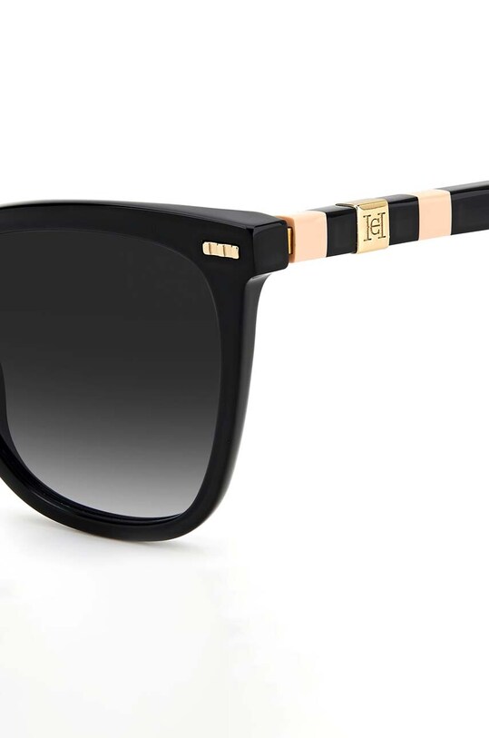Γυαλιά ηλίου Carolina Herrera CH.0044/S μαύρο