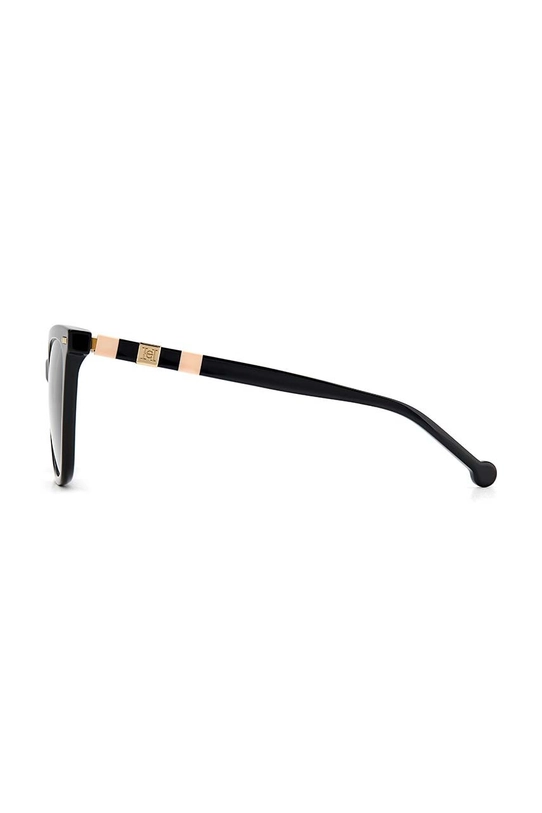 Carolina Herrera okulary przeciwsłoneczne CH.0044/S