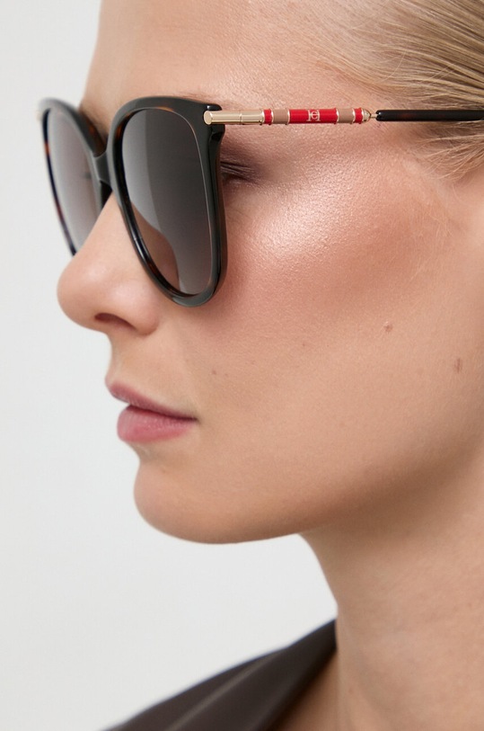 Sunčane naočale Carolina Herrera CH.0023/S