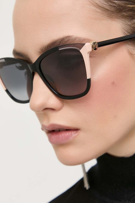 Carolina Herrera okulary przeciwsłoneczne CH.0052/S