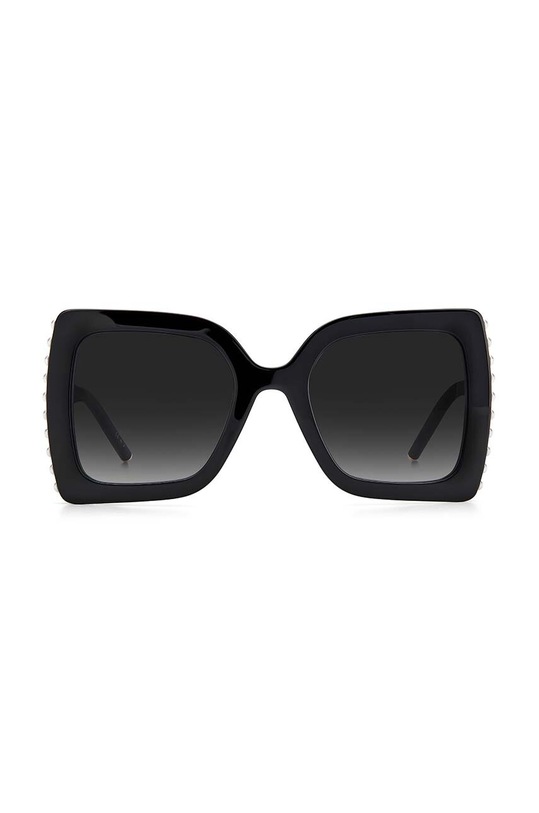 Akcesoria Carolina Herrera okulary przeciwsłoneczne CH.0001/S czarny