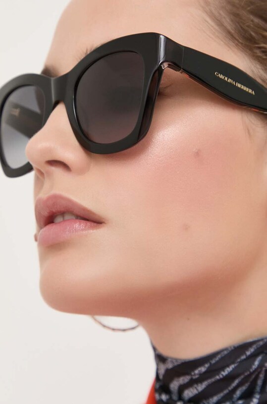 Carolina Herrera ochelari de soare CH.0015/S