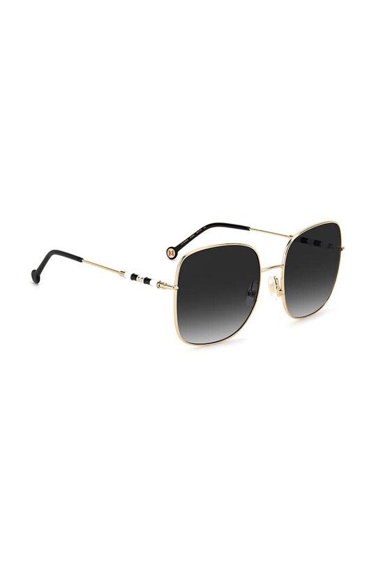 Αξεσουάρ Γυαλιά ηλίου Carolina Herrera CH.0035/S χρυσαφί