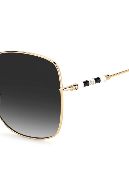 Γυαλιά ηλίου Carolina Herrera CH.0035/S χρυσαφί