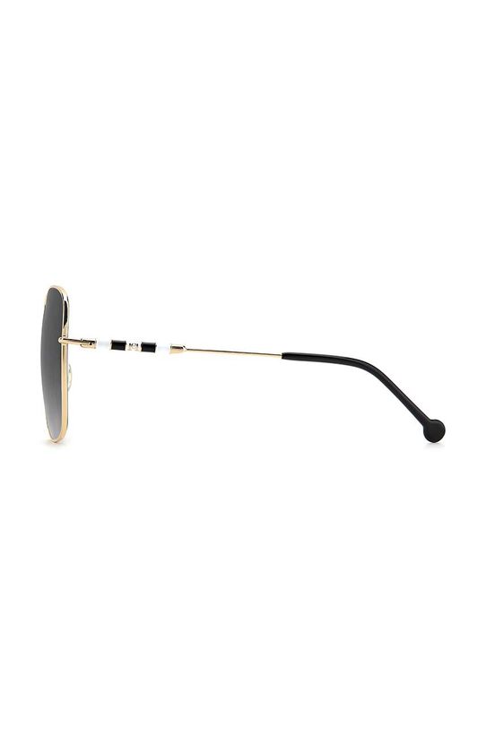 Carolina Herrera okulary przeciwsłoneczne CH.0035/S