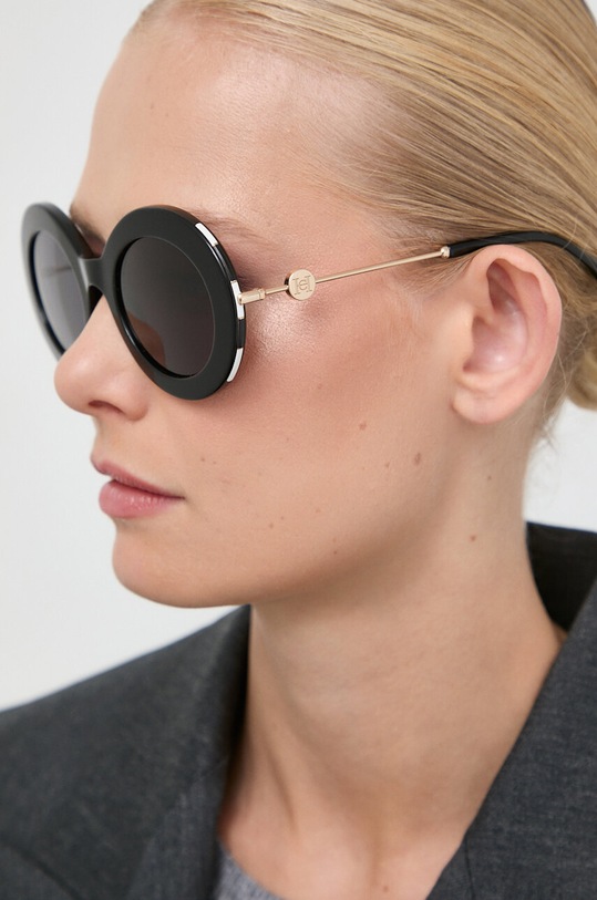 Carolina Herrera okulary przeciwsłoneczne CH.0020/S