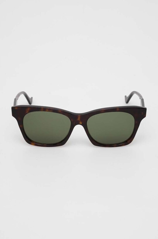 Аксессуары Солнцезащитные очки Gucci GG1299S мультиколор