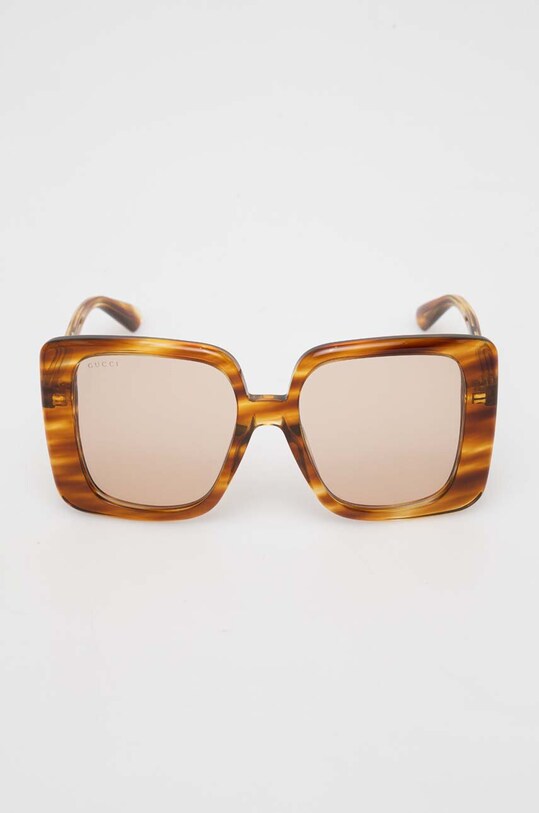 Accesorii Gucci ochelari de soare GG1314S multicolor