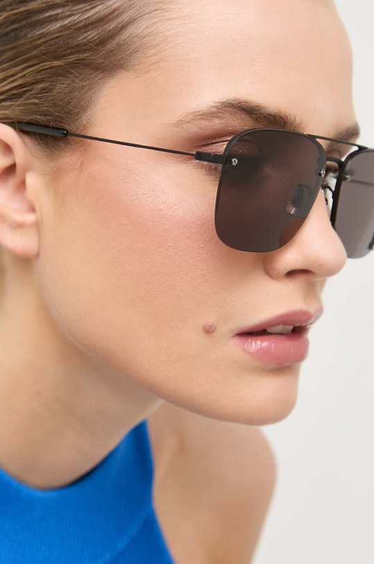 Slnečné okuliare Saint Laurent 309 SL.309