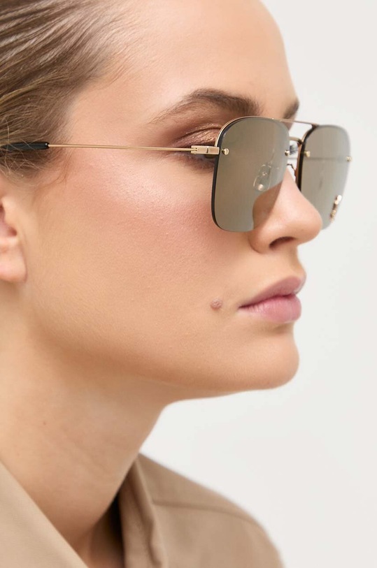 Sluneční brýle Saint Laurent 309 SL.309