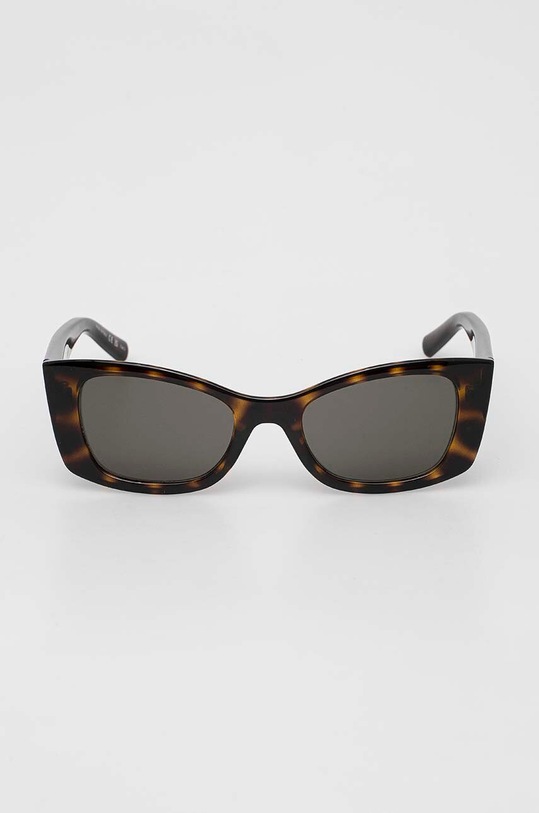 Doplňky Sluneční brýle Saint Laurent SL.593 vícebarevná