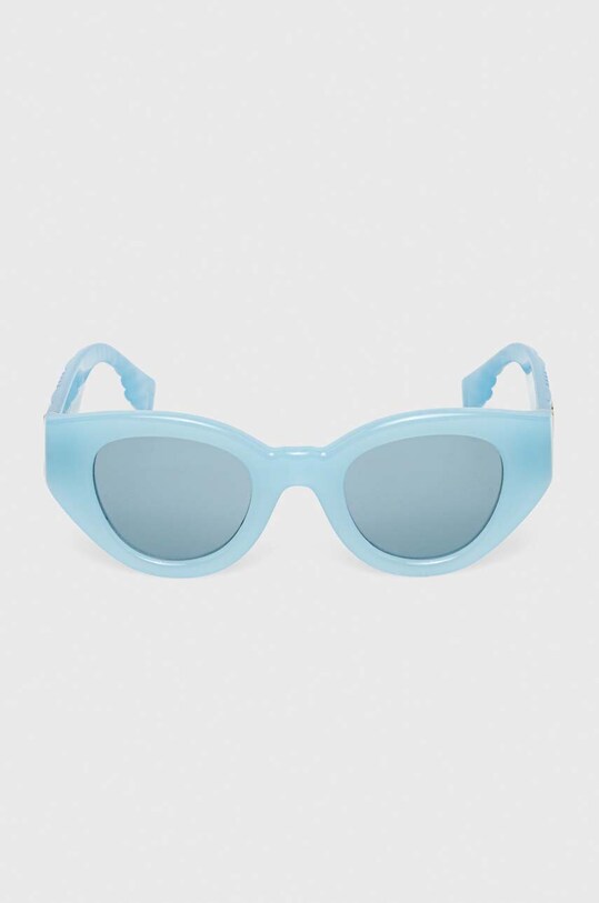 Accessories Burberry sunglasses 0BE4390 blue
