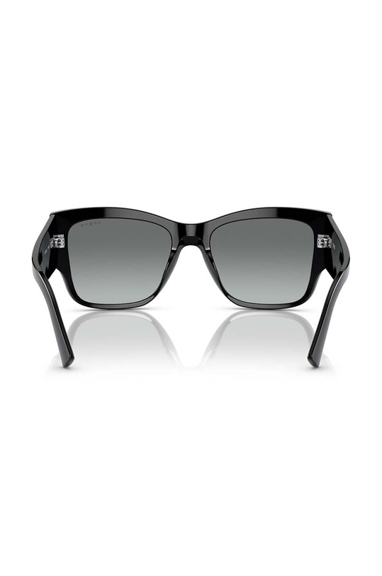 VOGUE okulary przeciwsłoneczne 0VO5462S czarny