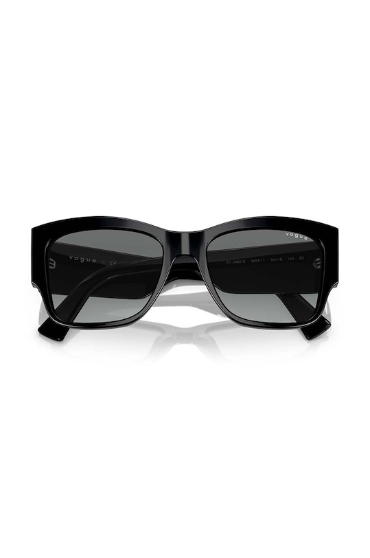 VOGUE okulary przeciwsłoneczne 0VO5462S