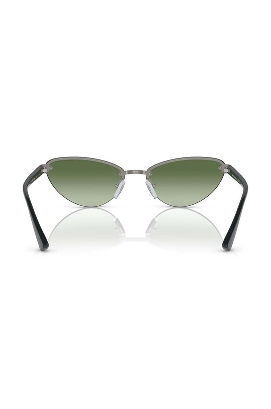 Armani Exchange napszemüveg 0AX2049S zöld