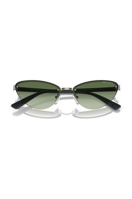 Armani Exchange napszemüveg 0AX2049S