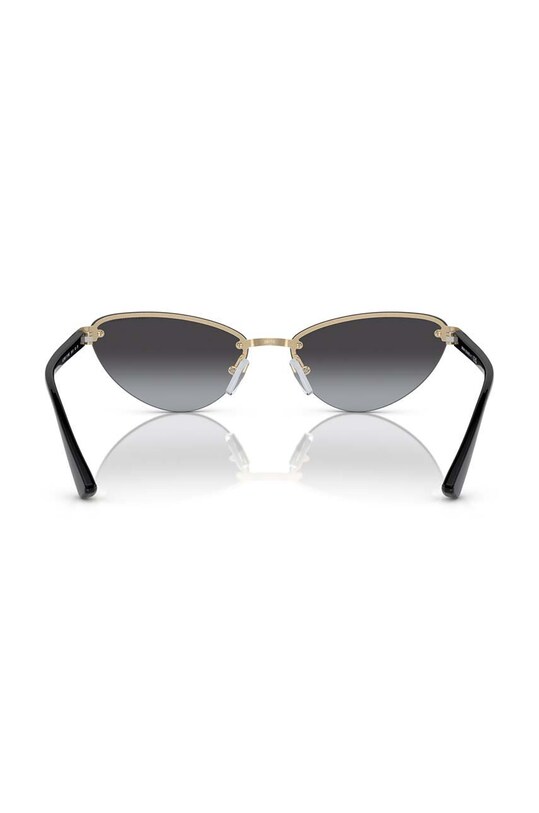 Сонцезахисні окуляри Armani Exchange 0AX2049S сірий