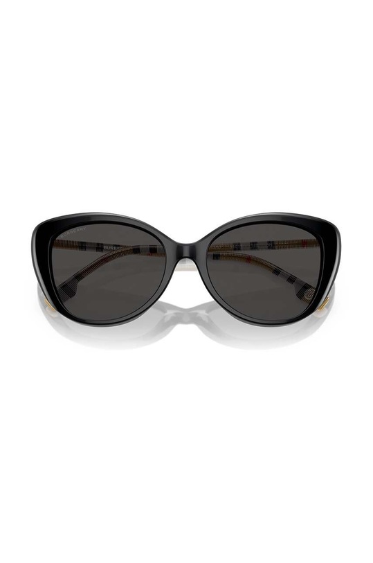Солнцезащитные очки Burberry 0BE4407