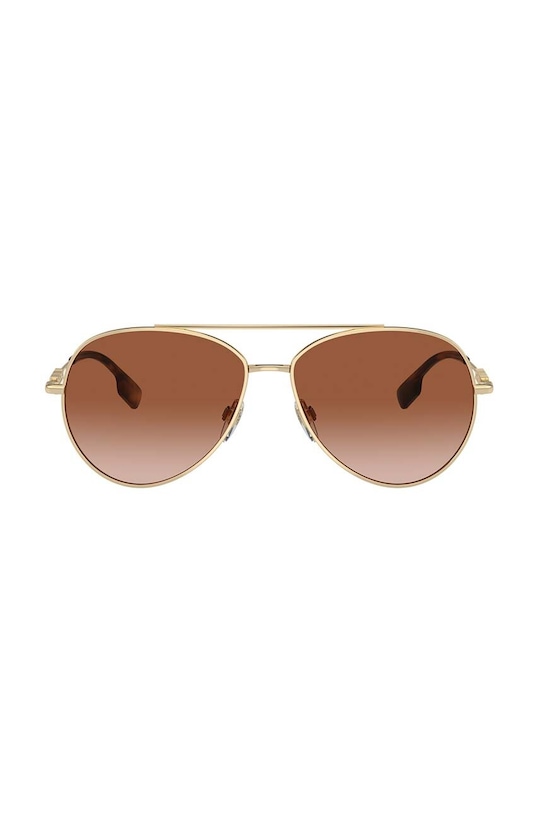 Burberry ochelari de soare nu maro 0BE3147