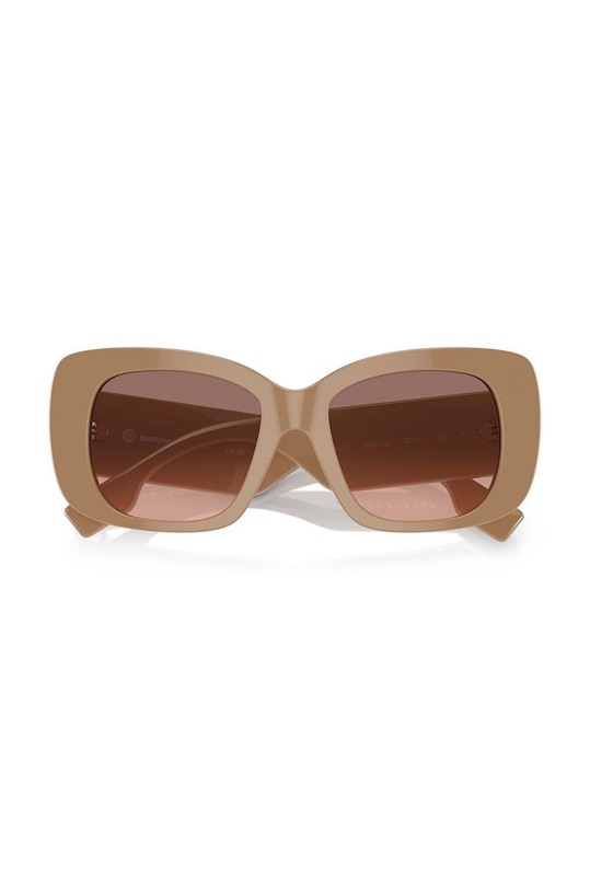 Sluneční brýle Burberry 0BE4410
