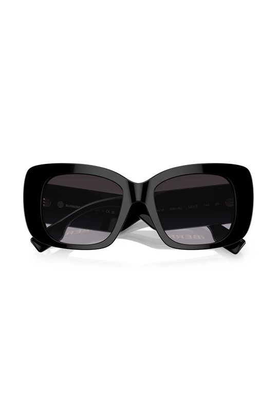 Сонцезахисні окуляри Burberry 0BE4410