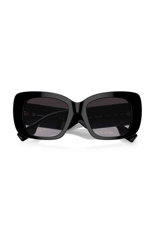 Burberry okulary przeciwsłoneczne 0BE4410
