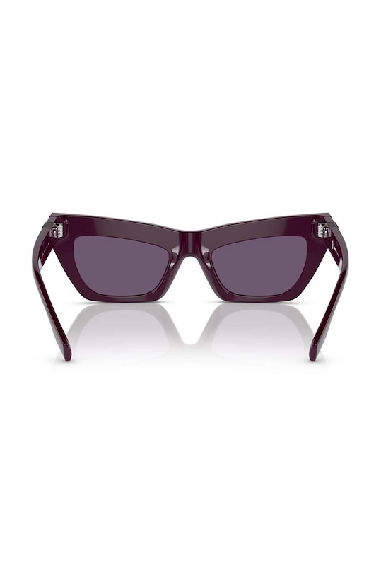 Burberry ochelari de soare 0BE4405 violet