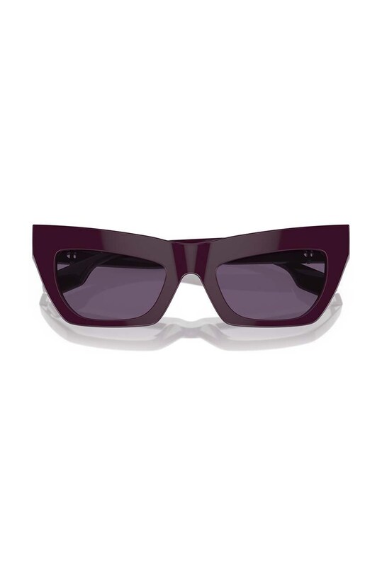 Солнцезащитные очки Burberry 0BE4405