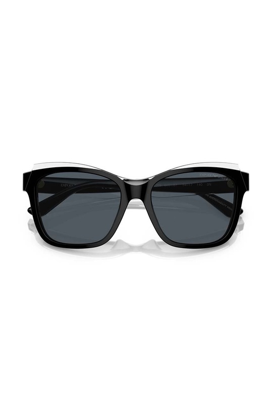 Sunčane naočale Emporio Armani 0EA4209