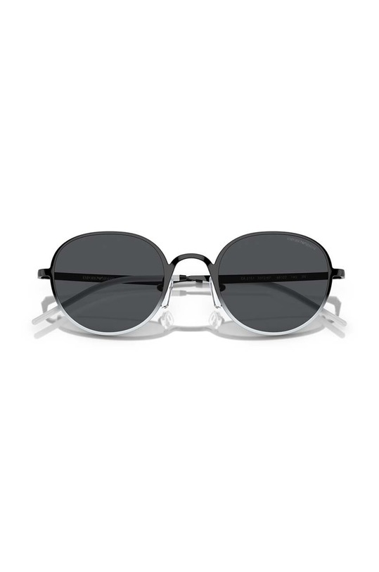 Emporio Armani okulary przeciwsłoneczne 0EA2151
