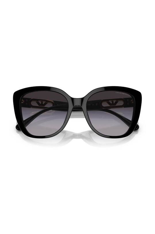 Emporio Armani okulary przeciwsłoneczne 0EA4214U