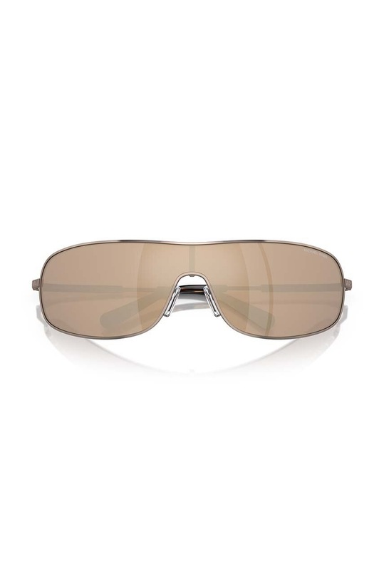 Michael Kors ochelari de soare 0MK1139