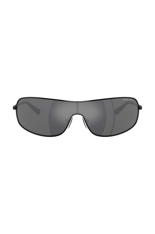 Michael Kors ochelari de soare 0MK1139 negru AA00