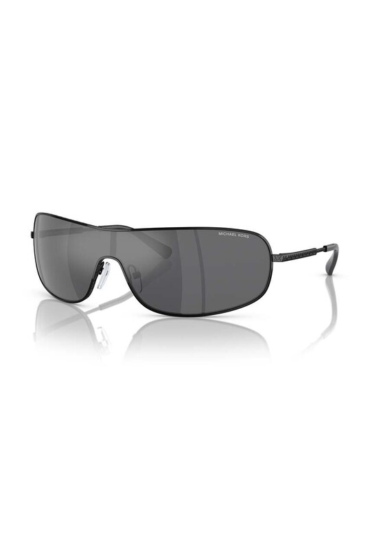 Accesorii Michael Kors ochelari de soare 0MK1139 negru