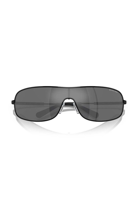 Michael Kors ochelari de soare 0MK1139