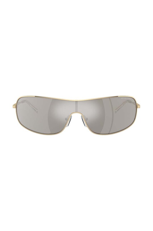 Michael Kors ochelari de soare 0MK1139 argintiu AA00