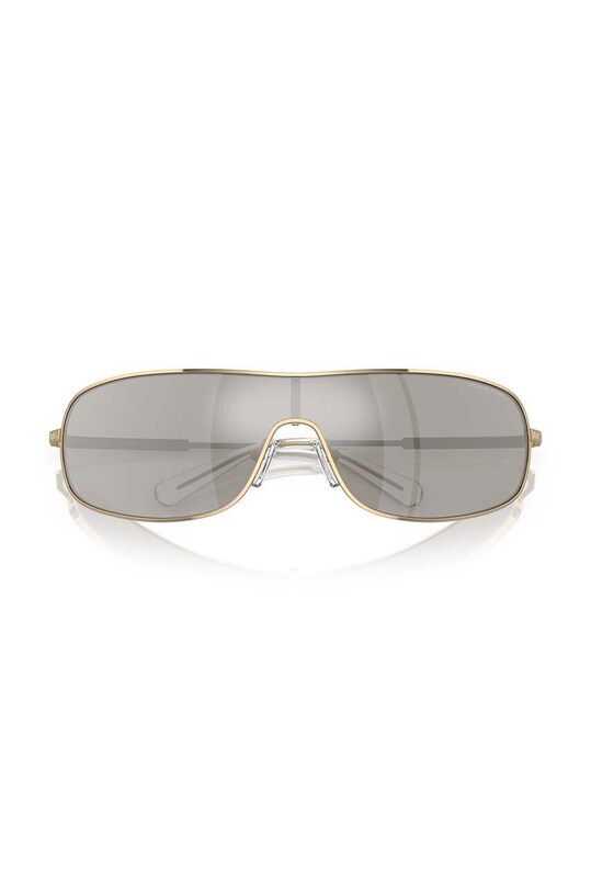 Michael Kors ochelari de soare 0MK1139